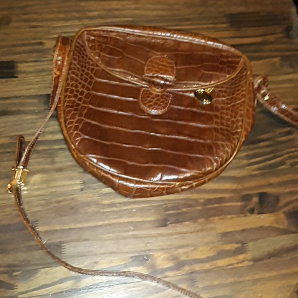 Borbonese Bag